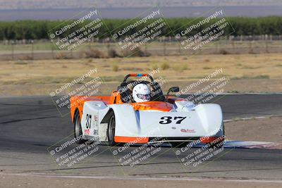 media/Sep-03-2022-CalClub SCCA (Sat) [[ccacd8aabc]]/Group 5/Outside Grapevine/